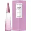 Miniatura: Issey miyake l'eau d'issey solar violet toaletná voda, 50ml - Issey_Miyake_L'Eau_d'Issey_Solar_Violet_50ml_edt