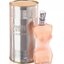 Miniatura: Jean paul gaultier classique toaletná voda 100ml - poškodený obal - 694861_jean-paul-gaultier-classique-100ml-edt