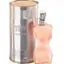 Miniatura: Jean paul gaultier classique toaletná voda 100ml - poškodený obal - 694861_jean-paul-gaultier-classique-100ml-edt