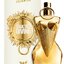 Miniatura: Jean paul gaultier gaultier divine parfémovaná voda 50ml - poškodený obal - Jean Paul Gaultier Gaultier Divine Parfémovaná voda 50ml - poškodený obal