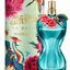 Miniatura: Jean paul gaultier la belle paradise garden parfémovaná voda 100ml - Jean_Paul_Gaultier_La_Belle_Paradise_Garden_100_ml_edp
