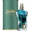 Miniatura: Jean paul gaultier le beau toaletná voda, 75ml - poškodený obal - JPG-75ml