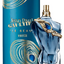 Miniatura: Jean paul gaultier le beau narcisse parfumovaná voda, 125 ml - Jean-Paul-Gaultier-Le-Beau-Narcisse