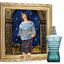 Miniatura: Jean paul gaultier le male darčeková sada, toaletná voda 125ml + toaletná voda 40ml - Jean Paul Gaultier Le Male Darčeková sada, toaletná voda 125ml + toaletná voda 40ml