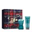 Miniatura: Jean paul gaultier le male darčeková sada, toaletná voda 75ml + sprchový gél 75ml - JPG_Le_male_set_75ml_edt+SG75ml