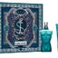 Miniatura: Jean paul gaultier le male darčeková sada, toaletná voda 75ml + sprchový gél 75ml - Jean Paul Gaultier Le Male Darčeková sada, toaletná voda 75ml + sprchový gél 75ml