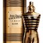 Miniatura: Jean paul gaultier le male elixir parfémový extrakt, 125ml - Jean Paul Gaultier Le Male Elixir Parfémový extrakt, 125ml