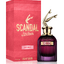 Miniatura: Jean paul gaultier scandal intense parfumovaná voda, 50 ml - Jean Paul Gaultier Scandal Intense Parfumovaná voda, 50 ml