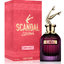 Miniatura: Jean paul gaultier scandal intense parfumovaná voda, 80 ml - Jean_Paul_Gaultier_Scandal_Intense_edp_80_ml