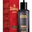 Miniatura: Jean paul gaultier scandal le parfum parfémovaná voda 200ml - jpg scandal 200 ml refill