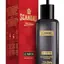 Miniatura: Jean paul gaultier scandal le parfum parfémovaná voda 200ml - jpg scandal 200 ml refill