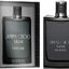 Miniatura: Jimmy choo man intense toaletná voda, 200ml - Jimmy Choo Man Intense Toaletná voda, 200ml