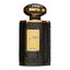 Miniatura: Al haramain junoon noir parfémovaná voda 75ml - poškodený obal - Al-Haramain-Junoon-Noir-poškodený obal