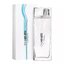 Miniatura: Kenzo l´eau kenzo pour femme toaletná voda, 100ml - kenzo-l-eau-kenzo-edt_14083578105338