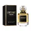 Miniatura: Givenchy l'interdit parfum parfumovaná voda 50ml - l-interdit-parfum-50ml