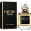 Miniatura: Givenchy l'interdit parfum parfumovaná voda 80ml - Givenchy L'Interdit Parfum Parfumovaná voda 80ml