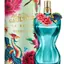 Miniatura: Jean paul gaultier la belle paradise garden parfémovaná voda 100ml - poškodený obal - Jean_Paul_Gaultier_La_Belle_Paradise_Garden_100_ml_edp-poškodený-obal