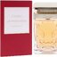 Miniatura: Cartier la panthere eau de parfum parfémovaná voda 100ml - rozbalený produkt - Cartier La Panthere Eau De Parfum Parfémovaná voda 100ml - Rozbalený produkt