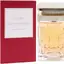 Miniatura: Cartier la panthere eau de parfum parfémovaná voda 100ml - rozbalený produkt - Cartier La Panthere Eau De Parfum Parfémovaná voda 100ml - Rozbalený produkt