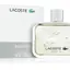 Miniatura: Lacoste essential toaletná voda, 125ml - Lacoste Essential 125 ml edt