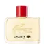 Miniatura: Lacoste red toaletná voda - tester, 125 ml - LACOSTE_red_125ml