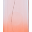 Miniatura: Lancome idole now eau de parfum florale parfémovaná voda 100ml - rozbalený produkt - Lancome-Idole-Now-Florale-100ml
