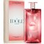 Miniatura: Lancôme idôle power intense parfémovaná voda, 100 ml - Lancôme Idôle Power intense Parfémovaná voda, 100 ml