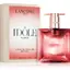 Miniatura: Lancôme idôle power intense parfémovaná voda, 25 ml - Lancôme_Idôle_Power_intense_25_ml