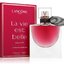 Miniatura: Lancome la vie est belle l'elixir parfémovaná voda 30ml - Lancome_La_Vie_Est_Belle_L_Elixir_plniteľná_30ml_edp