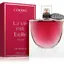 Miniatura: Lancome la vie est belle l elixir, plniteľná parfémovaná voda, 100ml - Lancome La Vie Est Belle L Elixir, plniteľná Parfémovaná voda, 100ml