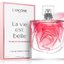 Miniatura: Lancôme la vie est belle rose extraordinaire parfémovaná voda, 100ml - Lancôme La Vie Est Belle Rose Extraordinaire Parfémovaná voda, 100ml