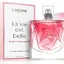 Miniatura: Lancôme la vie est belle rose extraordinaire parfémovaná voda, 100ml - Lancôme La Vie Est Belle Rose Extraordinaire Parfémovaná voda, 100ml