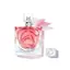 Miniatura: Lancôme la vie est belle rose extraordinaire parfémovaná voda, 50ml - Lancôme La Vie Est Belle Rose Extraordinaire edp 50ml