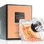 Miniatura: Lancome tresor parfémovaná voda 100ml - poškodený obal - Lancome Tresor Parfémovaná voda 100ml - poškodený obal