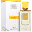 Miniatura: Lattafa ana abiyedh passion parfumovaná voda, 60 ml - rozbalený produkt - Lattafa-Ana-Abiyedh-Passion