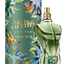 Miniatura: Jean paul gaultier le beau paradise garden parfémovaná voda 125ml - Jean Paul Gaultier Le Beau Paradise Garden Parfémovaná voda 125ml