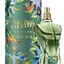 Miniatura: Jean paul gaultier le beau paradise garden parfémovaná voda 125ml - Jean Paul Gaultier Le Beau Paradise Garden Parfémovaná voda 125ml