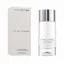 Miniatura: Issey miyake le sel d'issey toaletná voda 100ml - rozbalený produkt - le-sel-dissey-100ml