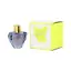 Miniatura: Lolita lempicka lolita lempicka parfémovaná voda, 50ml - s-l1600-48