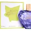 Miniatura: Lolita lempicka lolita lempicka parfémovaná voda, 100ml - Lolita Lempicka Lolita Lempicka Parfémovaná voda, 100ml