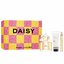 Miniatura: Marc jacobs daisy darčeková sada, toaletná voda 100ml + telové mlieko 75ml l + toaletná voda 10ml - Marc Jacobs Daisy Darčeková sada, toaletná voda 100ml + telové mlieko 75ml + toaletná voda 10ml