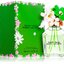 Miniatura: Marc jacobs daisy wild parfémovaná voda, 100 ml - Marc Jacobs Daisy Wild Parfémovaná voda, 100 ml