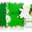 Miniatura: Marc jacobs daisy wild parfémovaná voda, 30 ml - Marc_Jacobs_Daisy_Wild_30_ml_edp
