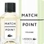 Miniatura: Lacoste match point cologne eau de toilette toaletná voda 100ml - Lacoste Match Point Cologne toaletná voda pánska 100 ml