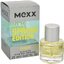 Miniatura: Mexx spring edition 2012 for woman toaletná voda, 20ml - poškodený obal - Mexx Spring Edition 2012 for Woman Toaletná voda, 20ml - poškodený obal