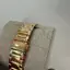 Miniatura: Michael kors mk3333 - second hand - MK 3333 second hand 3