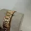 Miniatura: Michael kors mk3333 - second hand - MK 3333 second hand 4