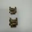 Miniatura: Michael kors mk3333 - second hand - MK 3333 second hand 5