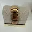 Miniatura: Michael kors mk3333 - second hand - M K3333 second hand 2
