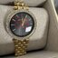 Miniatura: Michael kors  mk3738 - second hand - MK3738-2